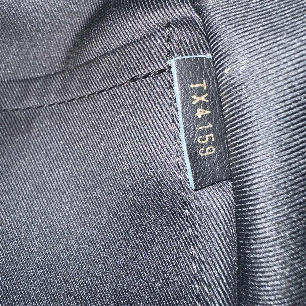 Louis Vuitton Reverse Monogram Backpack - Picture 15 of 15